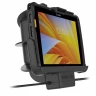 RAM Tough-Dock Power + Dual USB для планшета Zebra ET4x 8 дюймов (RAM-HOL-ZE20PD2U)