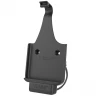 RAM-HOL-SAM9P-OT2U Подставка RAM Powered Cradle для Samsung XCover Pro с OtterBox uniVERSE