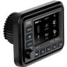 Boss Audio MGV550B