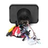 Boss Audio MGV550B