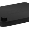 Boss Audio MGV550B