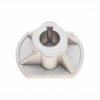 Адаптер ножа HF2315, HF2317, HF2417 80225-Y09-003, CG254-63200H0