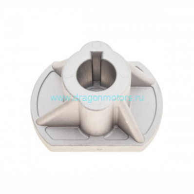 Адаптер ножа HF2315, HF2317, HF2417 80225-Y09-003, CG254-63200H0