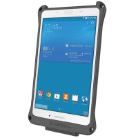 RAM-GDS-SKIN-SAM24 противоударный чехол RAM IntelliSkin с GDS для Samsung Galaxy Tab A 7,0