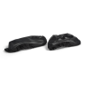 Комплект префильтров Can-Am Commander, CVT для Maverick Trail, Maverick Sport: 715004290