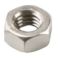 Гайка струбцины Skipper для Yamaha 4-90/F6-40