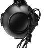 Влагозащищенные динамики Boss audio - B62RGB