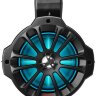 Влагозащищенные динамики Boss audio - B62RGB