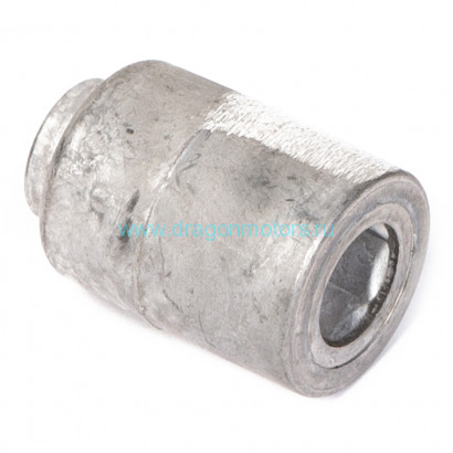 Анод Tecnoseal для Yamaha F115, магний - 01156-1MG