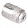 Анод Tecnoseal для Yamaha F115, магний - 01156-1MG