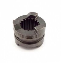 898103T30 Муфта сцепления (храповик) для MERCURY 25-30 (Quicksilver)