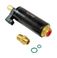 Топливный насос Volvo Penta 432, 434, 502, 52 43f, 50f, 57f, Recmar - 3850809_RM