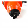 Помпа циркуляционная SeaFlo 50 л/мин, патрубок 19 мм, 12V (SFBP1-G800-05)
