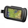 RAM-HOL-GA46U крепление RAM Form-Fit для навигаторов Garmin Montana 600-680t