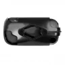 RAM-HOL-GA46U крепление RAM Form-Fit для навигаторов Garmin Montana 600-680t