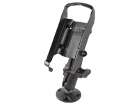 RAP-B-138-GA6U Крепление RAM Drill-Down для Garmin GPS 72, 76, 96 и GPSMAP 72 и 76S