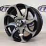 Диск для квадроцикла ITP TWISTER 14TWM113R