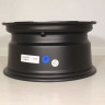 Диск для квадроцикла ITP TWISTER 14TWM113R