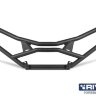 FRONT BUMPER Китай X4 / КИТАЙ МОТО 400L/450/520 (2016-) + FITTING KIT