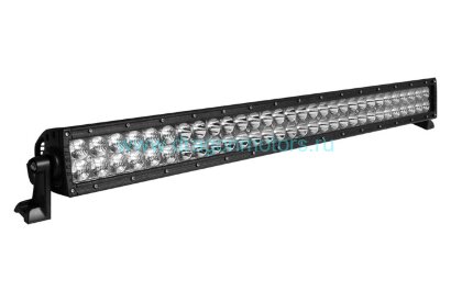 Светодиодная балка Aurora ALO-30-P4BT 236W 22400Lm 9-36V