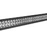 Светодиодная балка Aurora ALO-30-P4BT 236W 22400Lm 9-36V