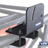 Крепление кофра ружья KOLPIN STRONGHOLD+FITTING KIT OEM: 705011442, KOL20705, KOL20700