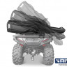 Крепление кофра ружья KOLPIN STRONGHOLD+FITTING KIT OEM: 705011442, KOL20705, KOL20700