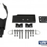 Крепление кофра ружья KOLPIN STRONGHOLD+FITTING KIT OEM: 705011442, KOL20705, KOL20700