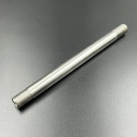 Труба подвески Yamaha 20-50 (Osaka)