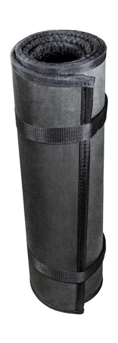 Коврик EVA APACHE 3700 НДНД, Standart