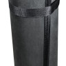 Коврик EVA APACHE 3700 НДНД, Standart