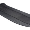 Коврик EVA APACHE 3700 НДНД, Standart