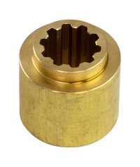 Втулка упорная гребного винта Marine Rocket  (30F-06.00.00.02)