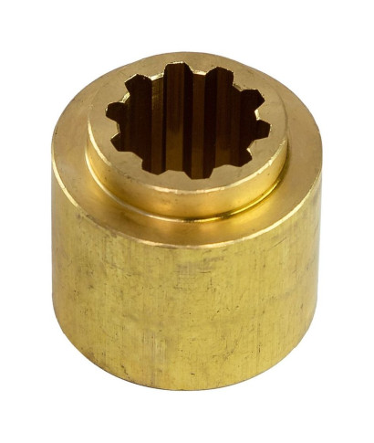 Втулка упорная гребного винта Marine Rocket  (30F-06.00.00.02)