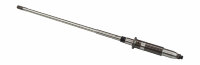 Вал торсионный Yamaha F200-F225 (X), Omax