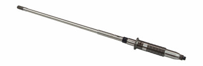 Вал торсионный Yamaha F200-F225 (X), Omax