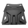 Брызговик Sledex для Ski-Doo 600/860 '17-'21