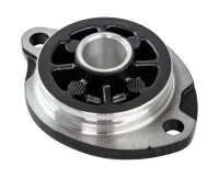 Обойма гребного вала Marine Rocket (07200009) (2.5F-06.00.00.16)