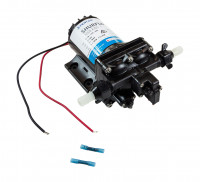 Aqua King Junior насос электрический 12V