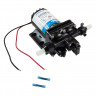 Aqua King Junior насос электрический 12V