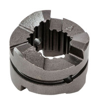 Муфта переключения скорости Suzuki DT20-DT30; DF25A-DF30A, Recmar