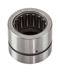 Подшипник 32х47х38.4, Tohatsu/Mercury, Recmar