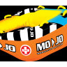 Баллон буксируемый Mojo 1-2P