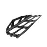Подножки, усиления тоннеля REV Gen4 Summit SP, Backcountry, Backcountry X