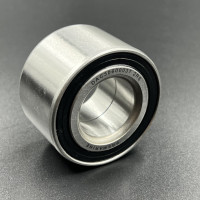 Подшипник ступицы квадроцикла Stels, BRP, Kawasaki (30x60x37) (30BWD07; 293350118 ) (PREMARINE) для квадроциклов