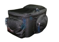 Кофр на горные снегоходы Arctic Cat