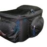 Кофр на горные снегоходы Arctic Cat