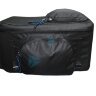 Кофр на горные снегоходы Arctic Cat