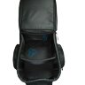 Кофр на горные снегоходы Arctic Cat