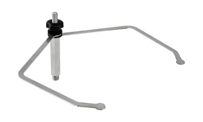 Держатель для кастрюль